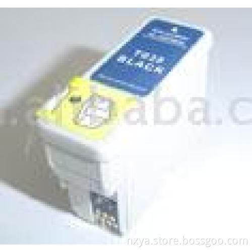 ink cartridge-T038